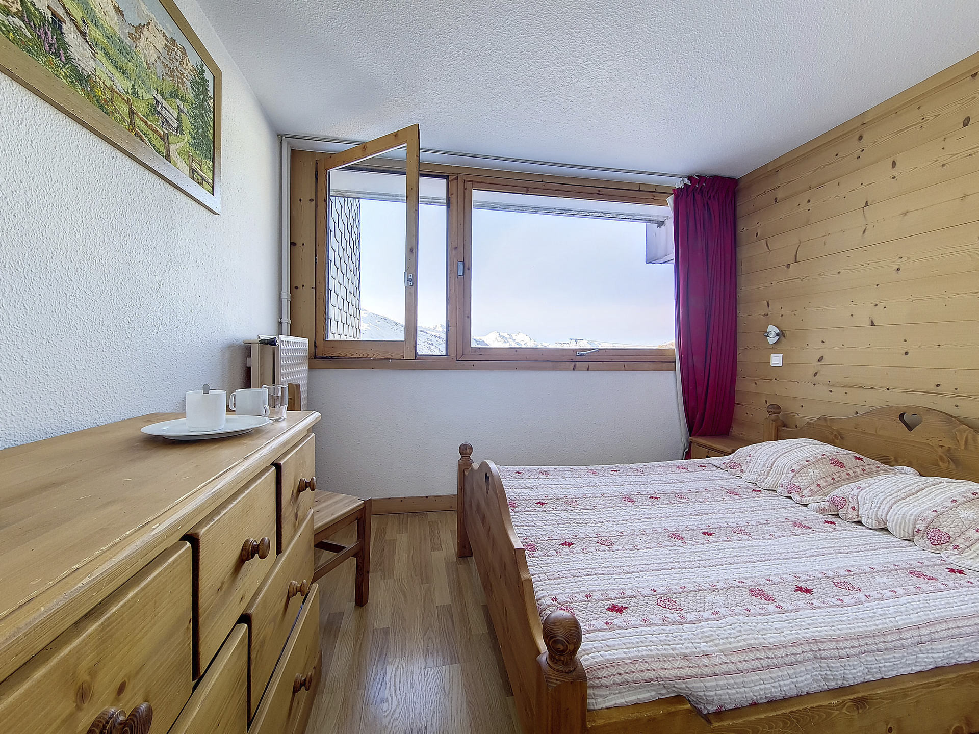 Résidence Résidence