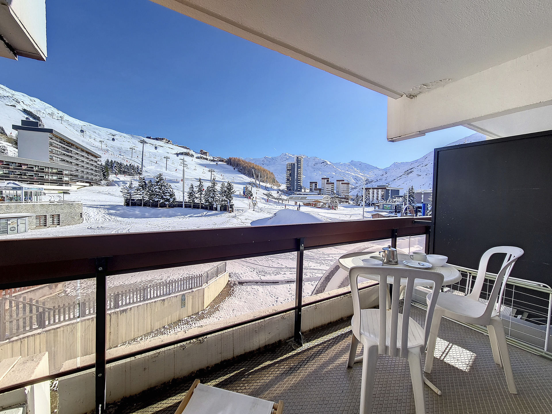 _agence-des-belleville_lv_images__lot_0000045158_09_32295274