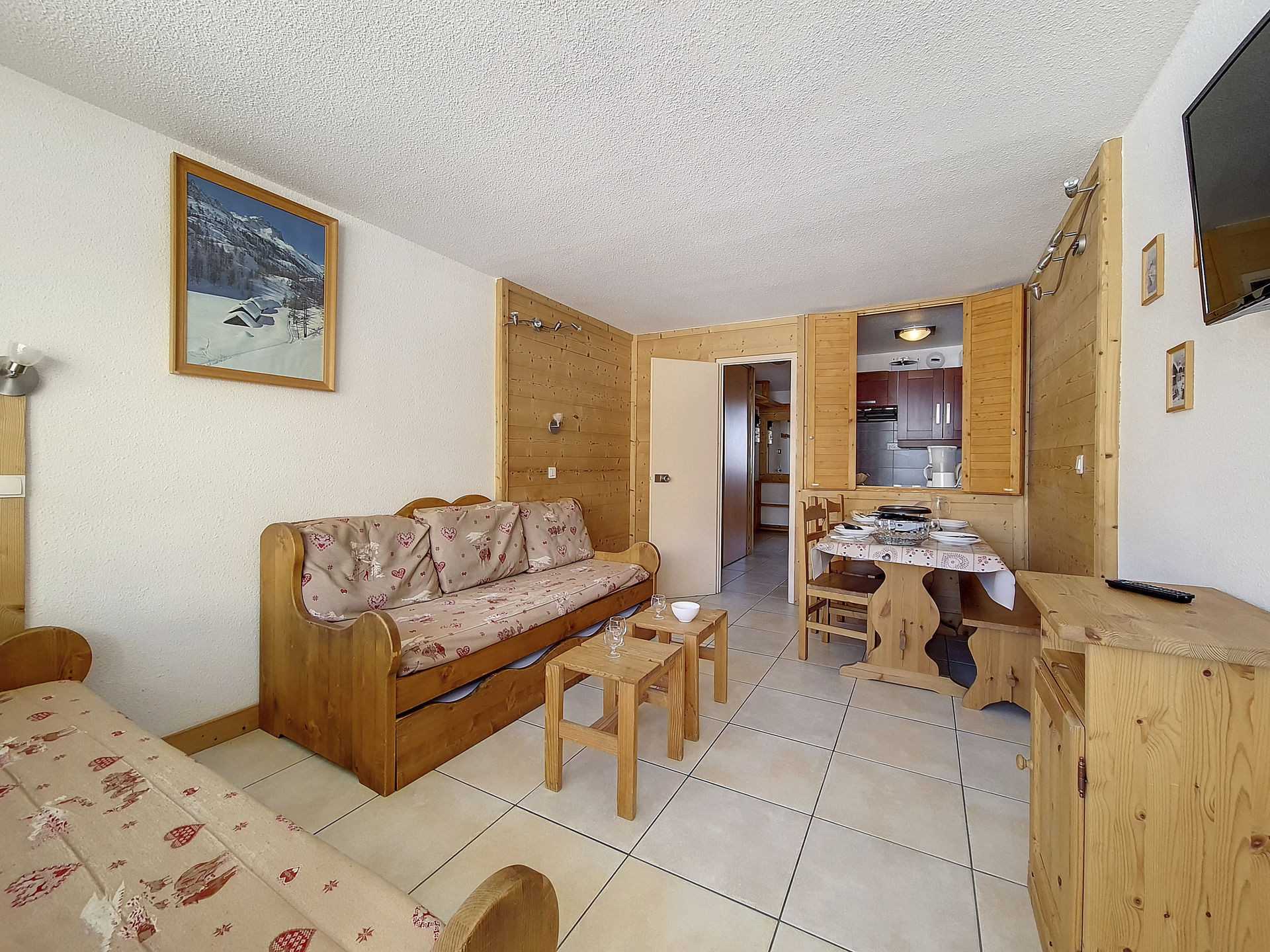 _agence-des-belleville_lv_images__lot_0000045158_10_32295275