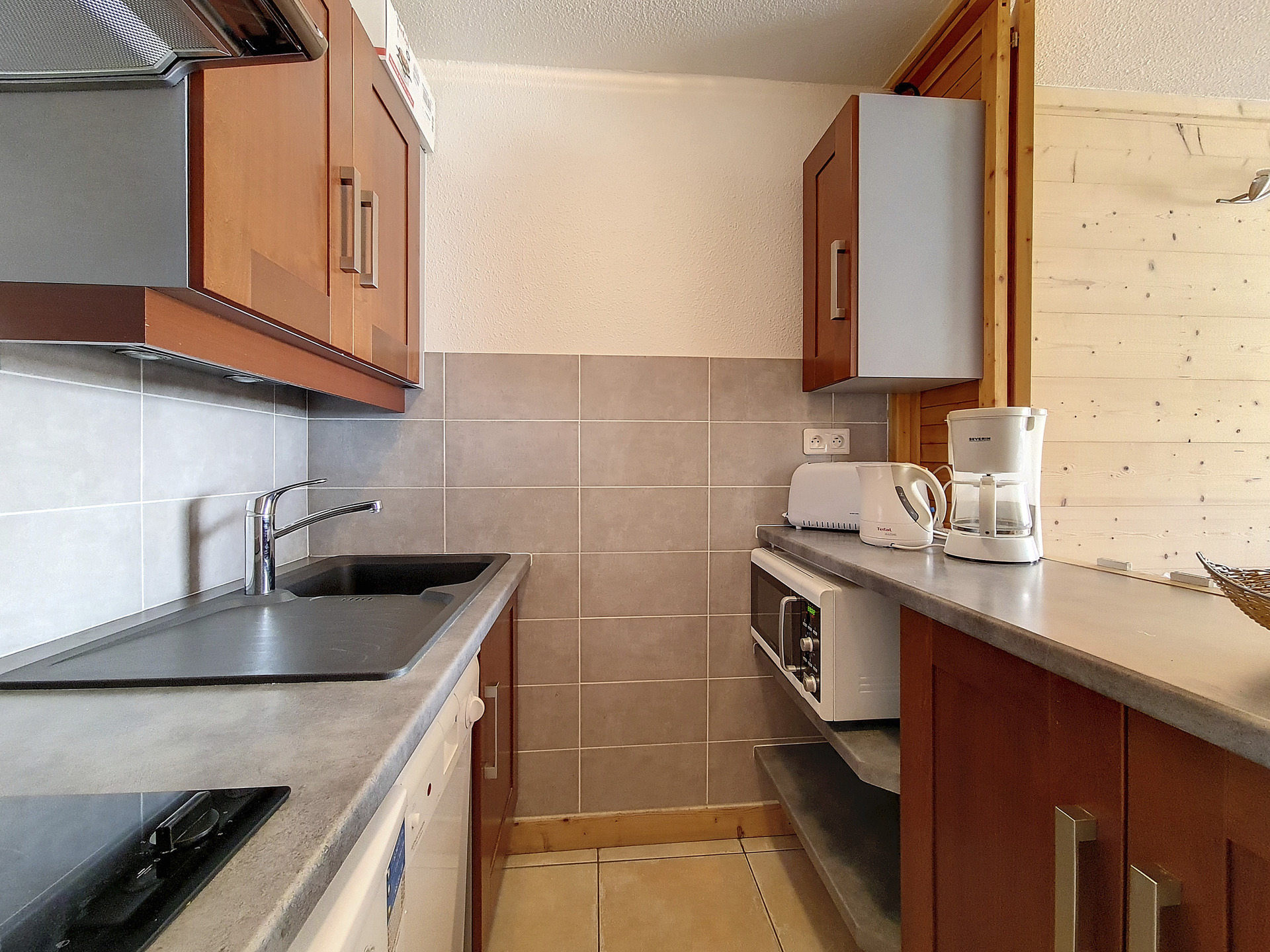 _agence-des-belleville_lv_images__lot_0000045158_12_28850149 _agence-des-belleville_lv_images__lot_0000045158_12_28850149