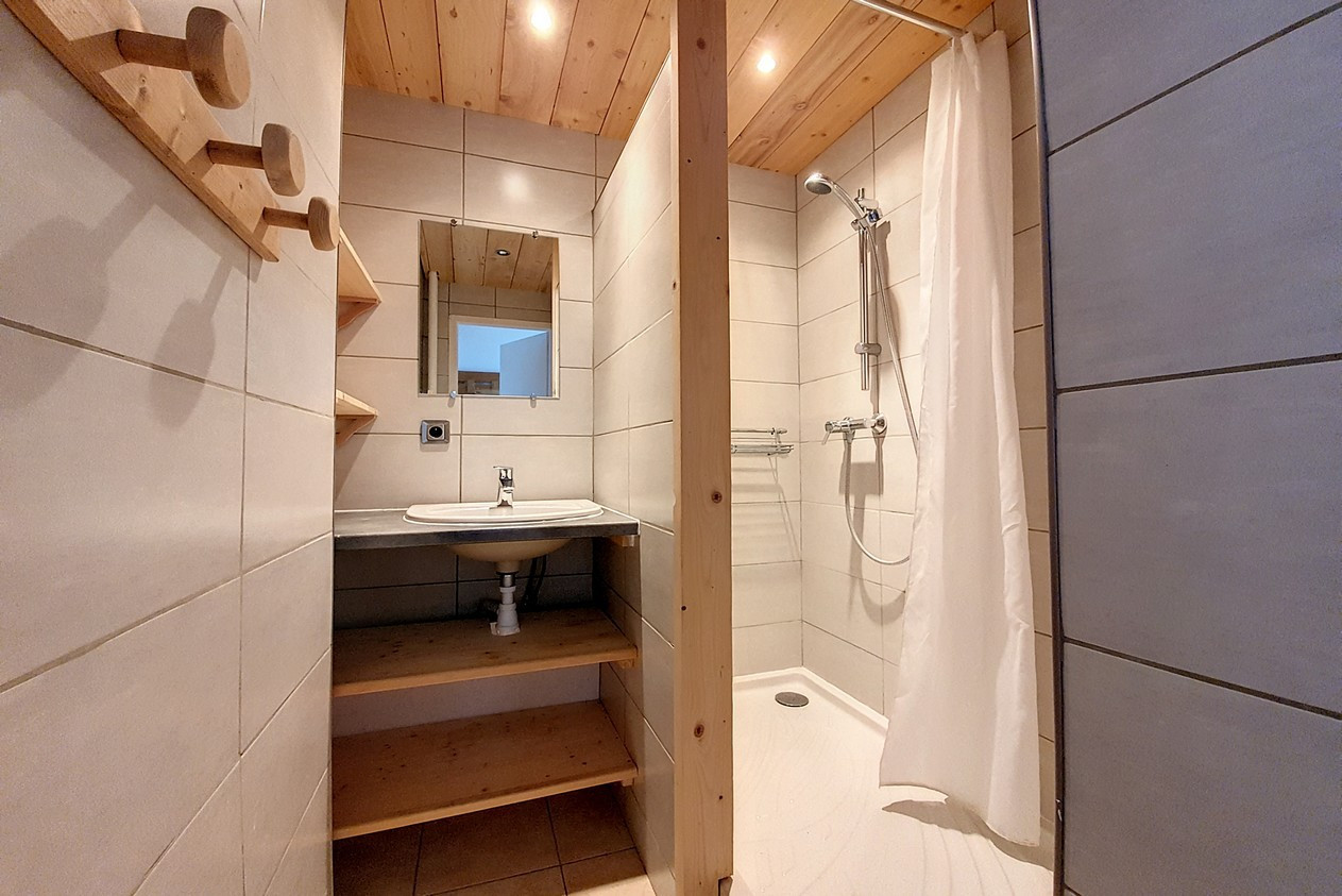 _agence-des-belleville_lv_images__lot_0000045161_11_29497127