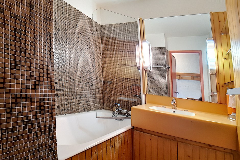 _agence-des-belleville_lv_images__lot_0000045162_07_27849437 _agence-des-belleville_lv_images__lot_0000045162_07_27849437