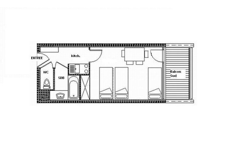 _agence-des-belleville_lv_images__lot_0000045162_10_27849440 _agence-des-belleville_lv_images__lot_0000045162_10_27849440