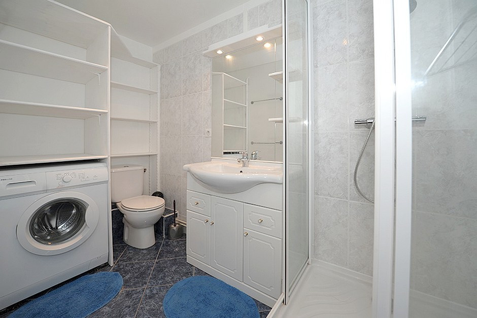 _agence-des-belleville_lv_images__lot_0000045168_09_29275132