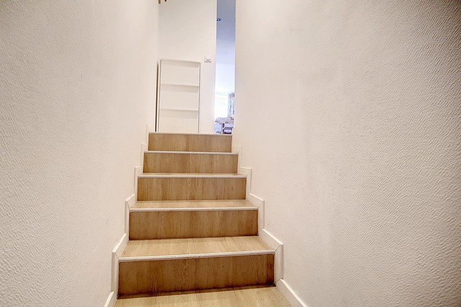 Intérieure Intérieure