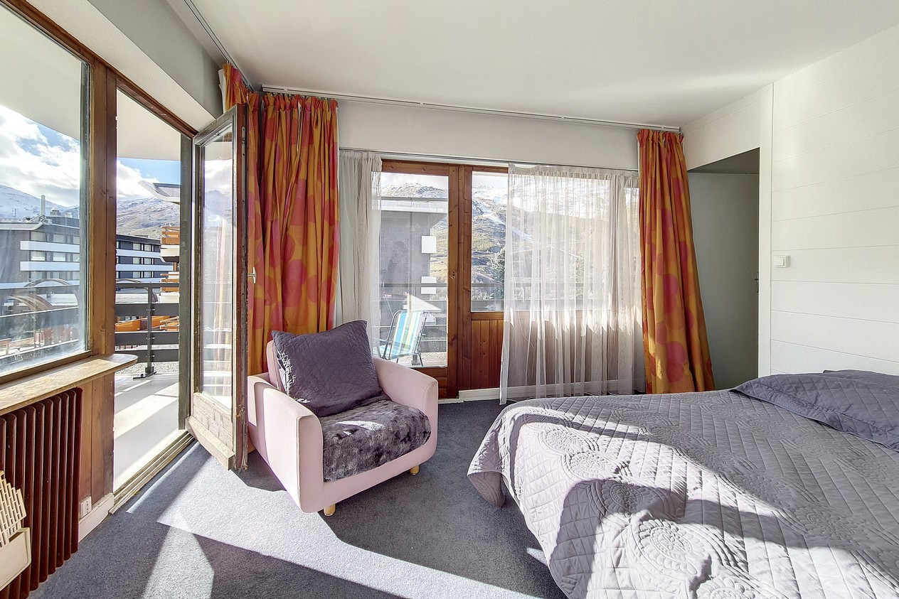 _agence-des-belleville_lv_images__lot_0000045188_09_33413549