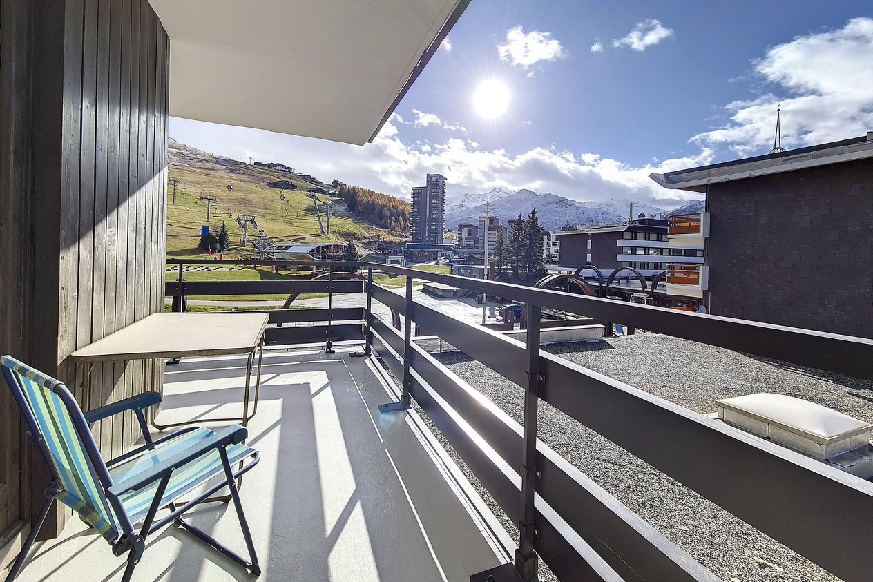 _agence-des-belleville_lv_images__lot_0000045188_14_24554900