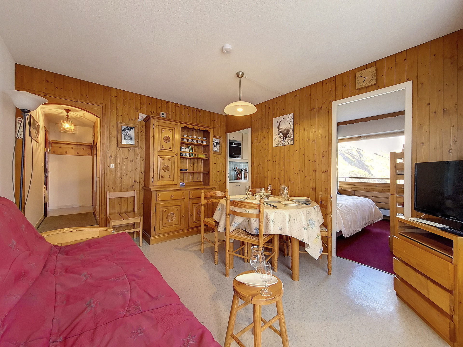 _agence-des-belleville_lv_images__lot_0000045194_01_27793554