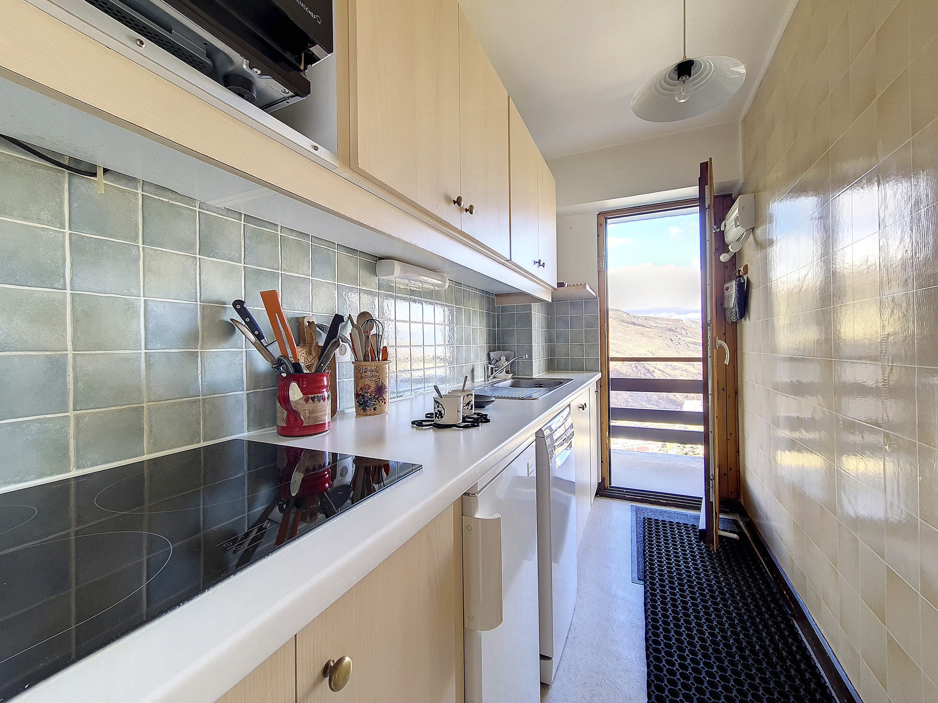 _agence-des-belleville_lv_images__lot_0000045194_03_27793556