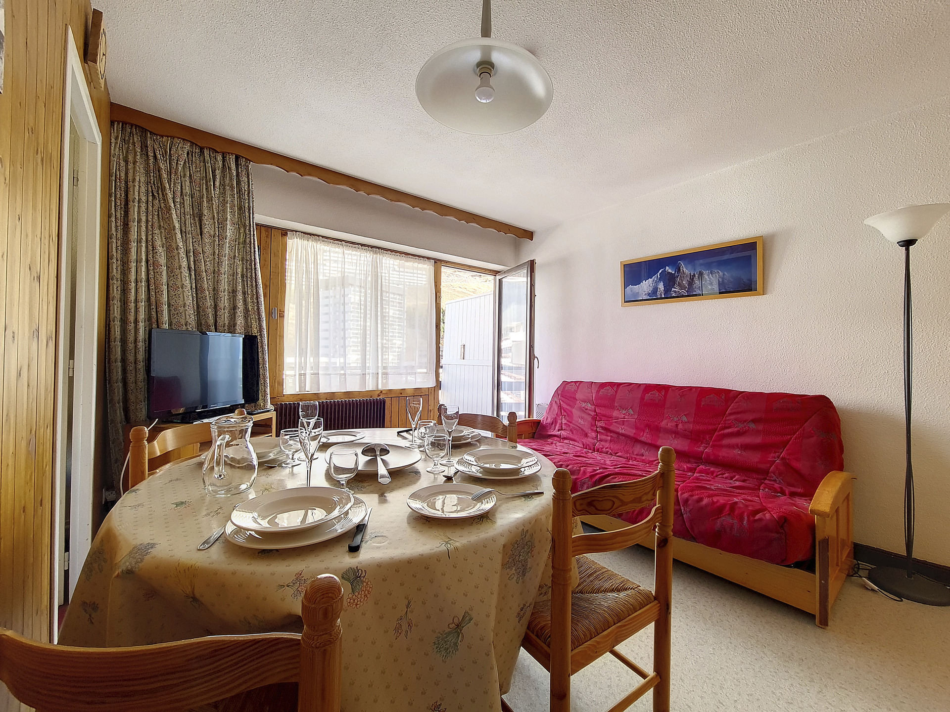 _agence-des-belleville_lv_images__lot_0000045194_06_27793559