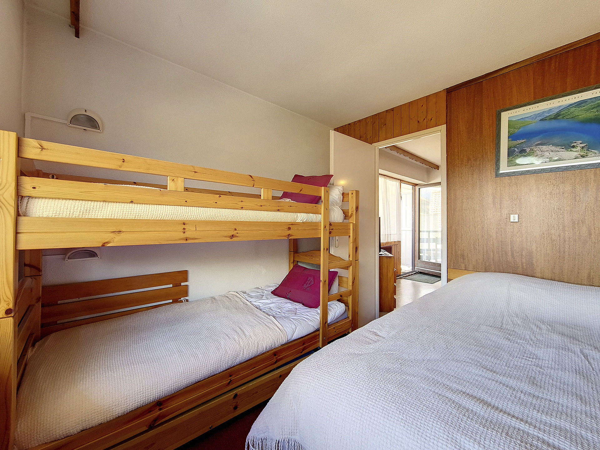 _agence-des-belleville_lv_images__lot_0000045194_08_29536511 _agence-des-belleville_lv_images__lot_0000045194_08_29536511