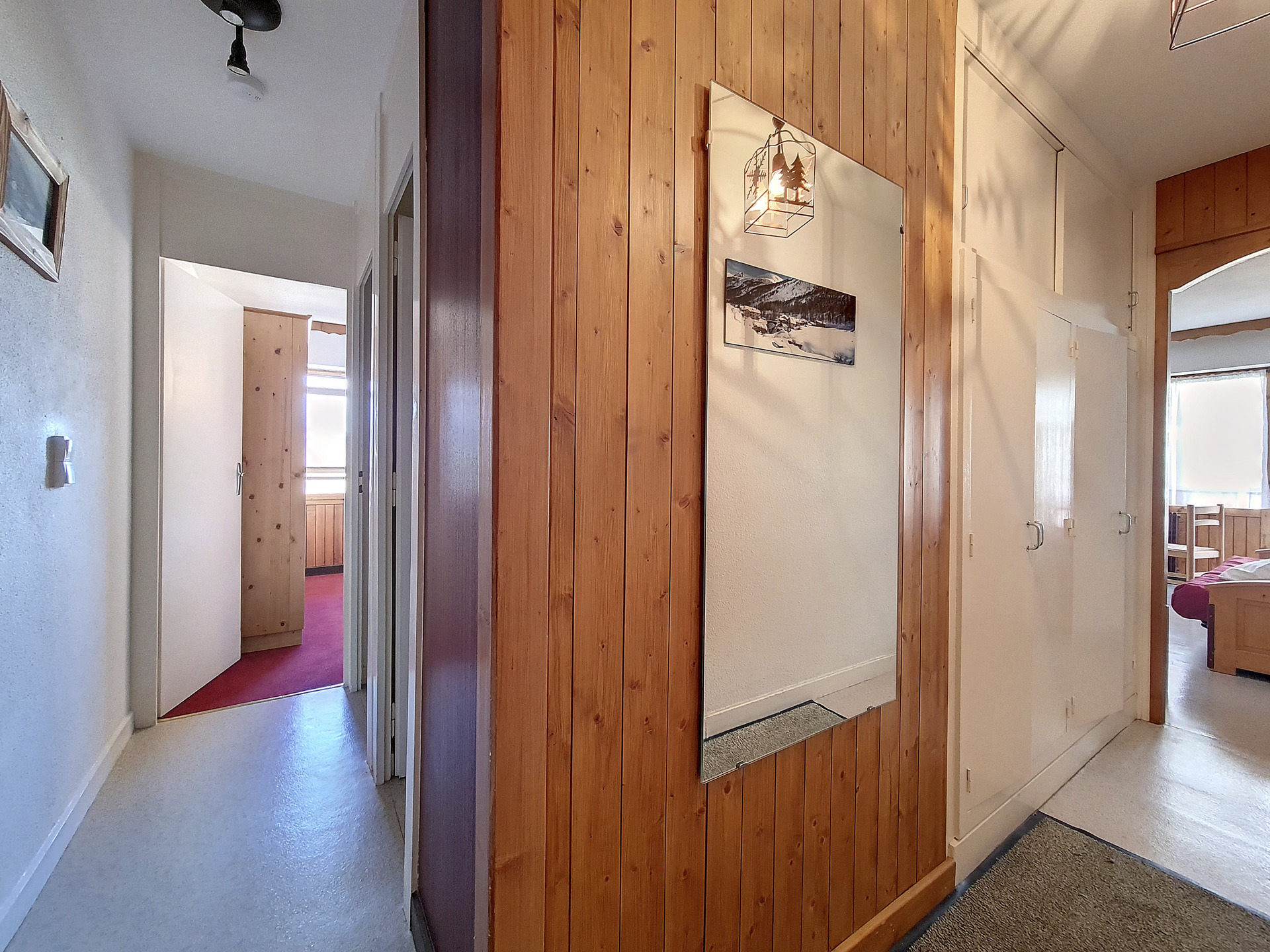 _agence-des-belleville_lv_images__lot_0000045194_10_27793563