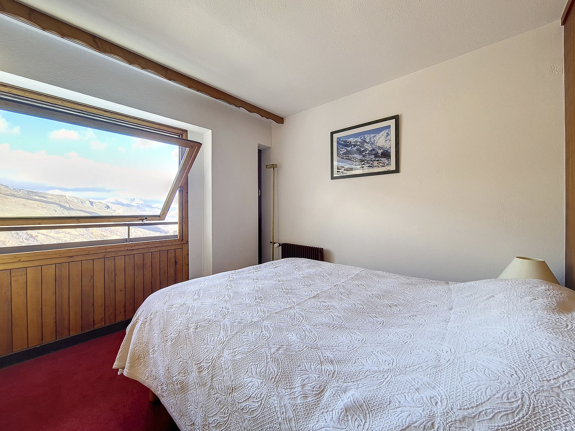 _agence-des-belleville_lv_images__lot_0000045194_12_27793565