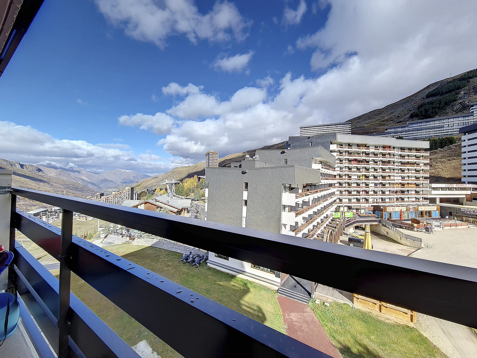 _agence-des-belleville_lv_images__lot_0000045194_15_24459363