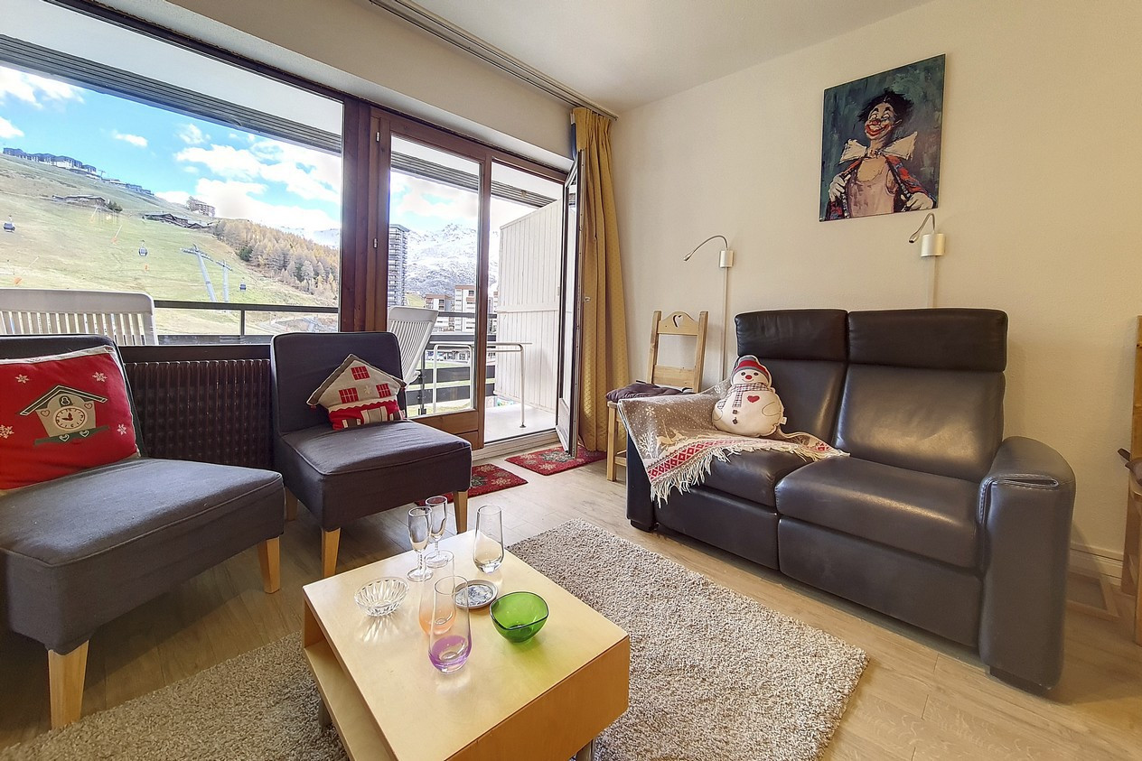 _agence-des-belleville_lv_images__lot_0000045197_01_25293928
