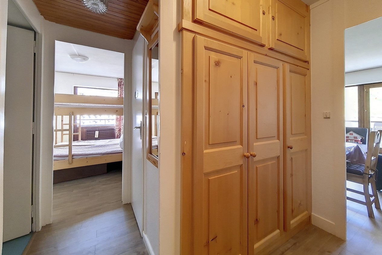 _agence-des-belleville_lv_images__lot_0000045197_05_27043231