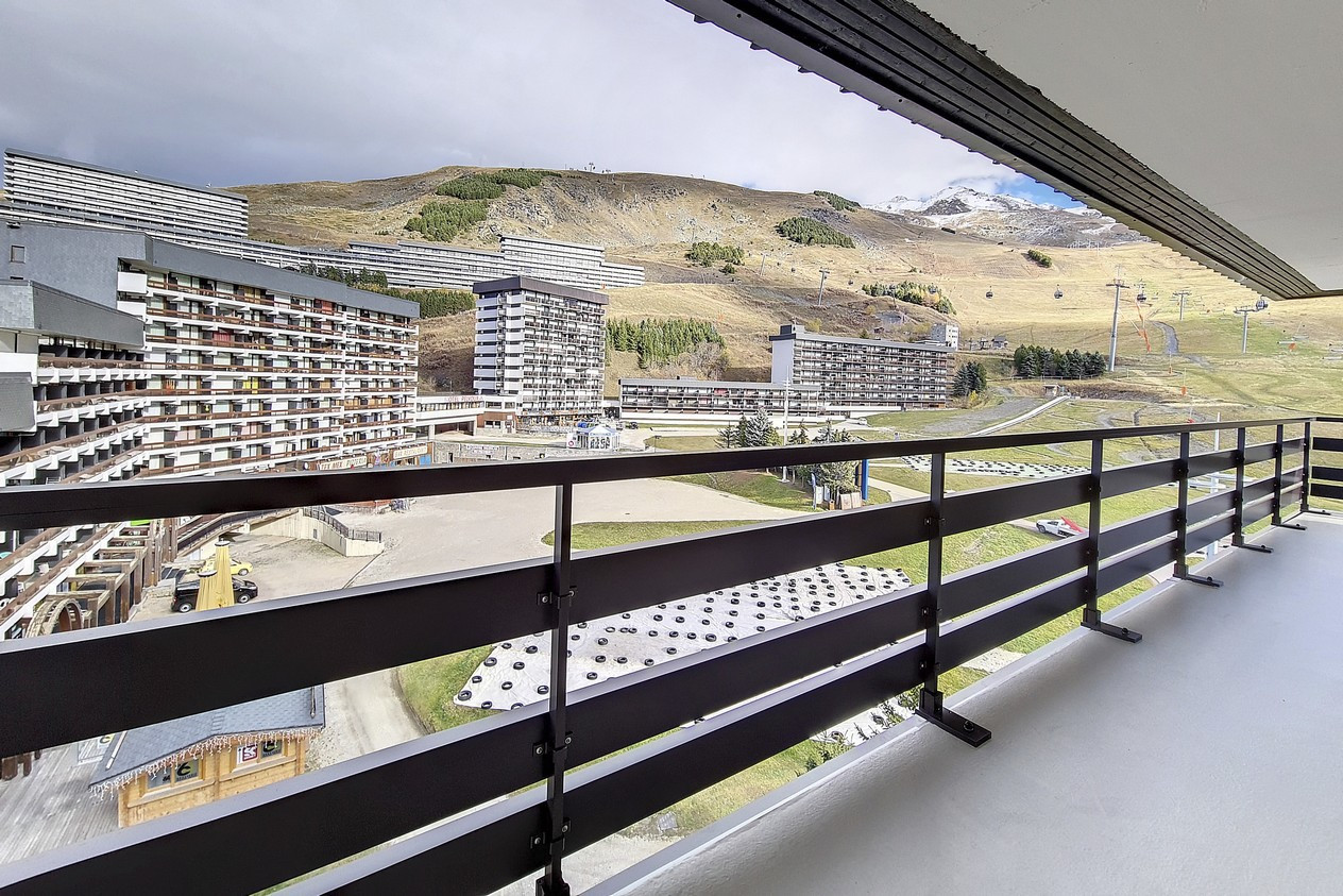 _agence-des-belleville_lv_images__lot_0000045197_15_25293942
