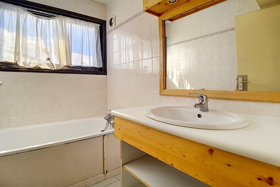 _agence-des-belleville_lv_images__lot_0000045217_12_29339021