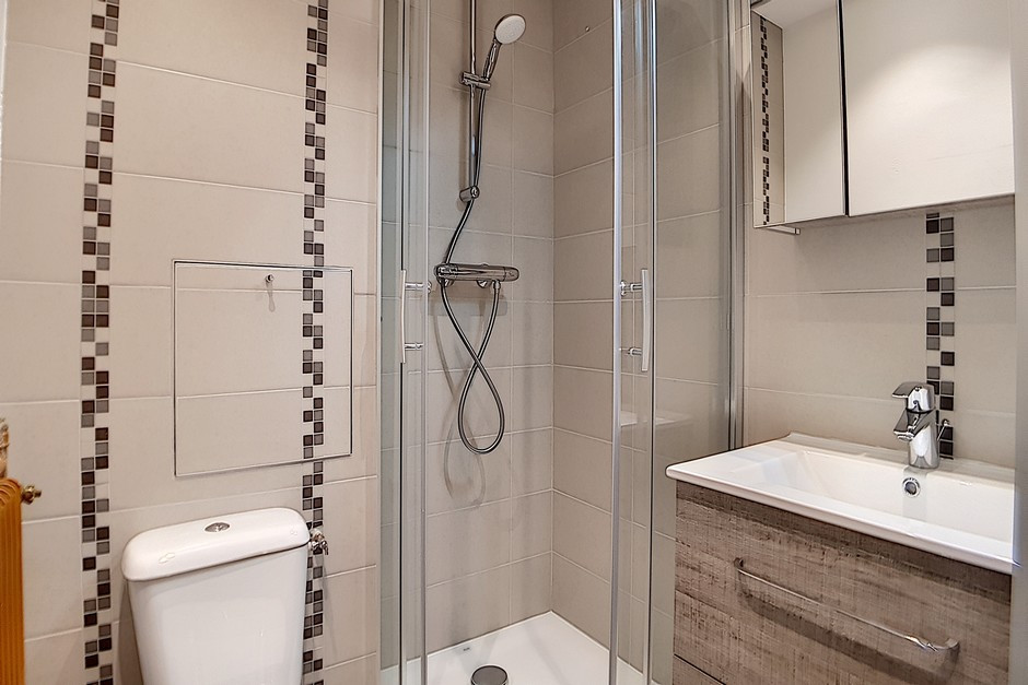 _agence-des-belleville_lv_images__lot_0000045220_07_27525011 _agence-des-belleville_lv_images__lot_0000045220_07_27525011