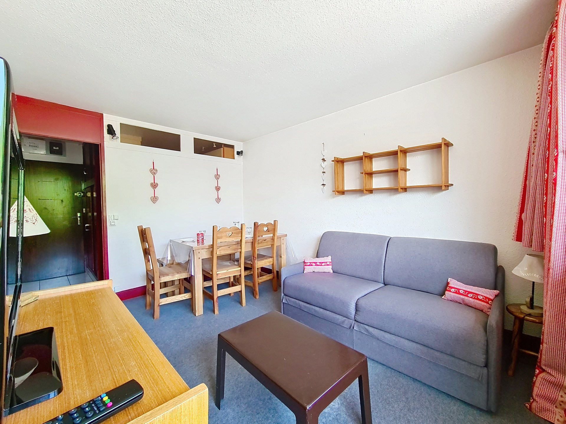 _agence-des-belleville_lv_images__lot_0000045221_04_28852011