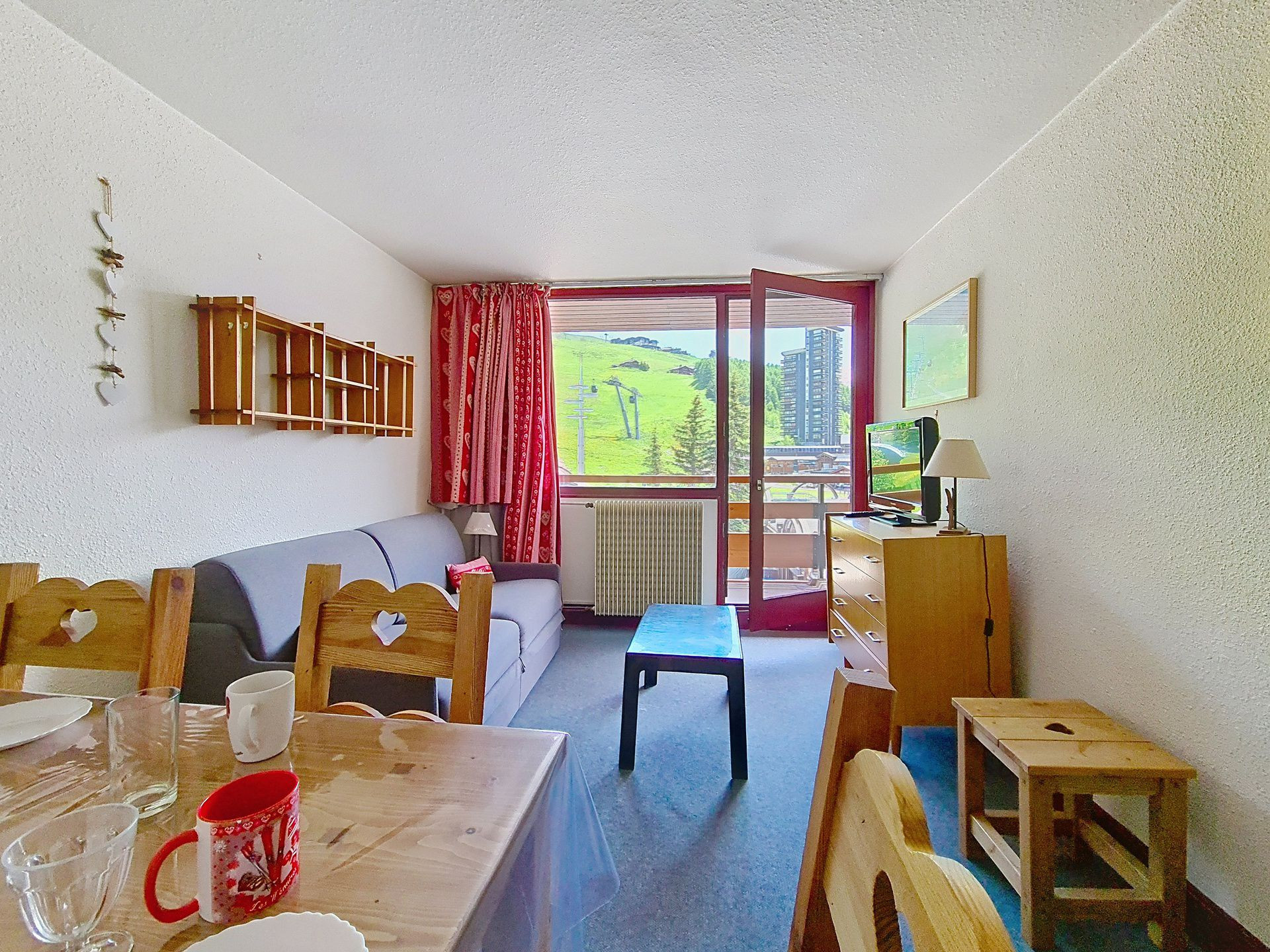 _agence-des-belleville_lv_images__lot_0000045221_05_27832461 _agence-des-belleville_lv_images__lot_0000045221_05_27832461