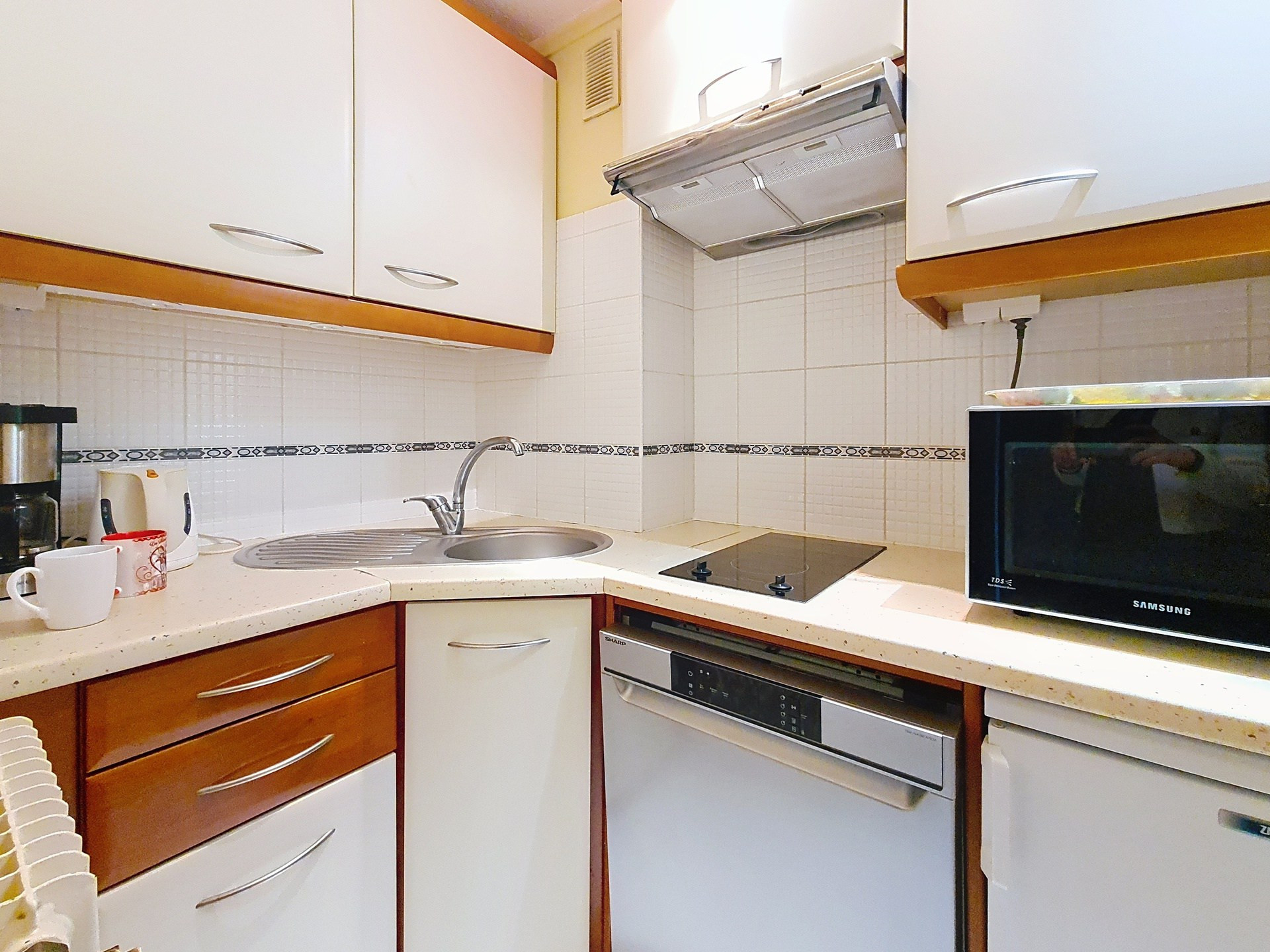 _agence-des-belleville_lv_images__lot_0000045221_07_28852014