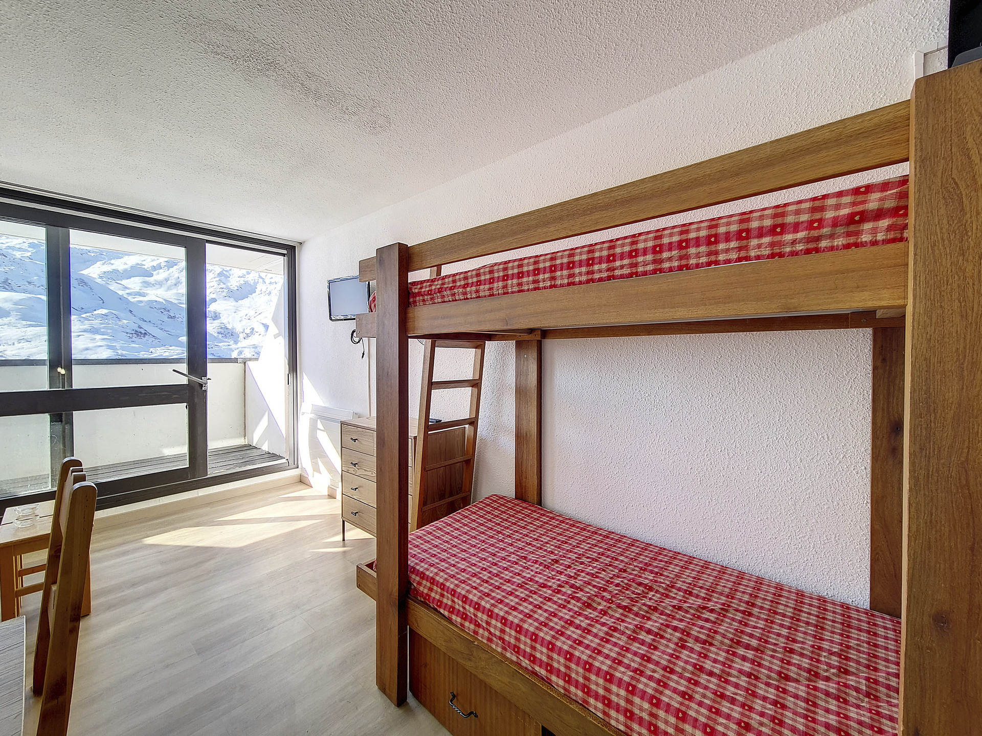 _agence-des-belleville_lv_images__lot_0000045228_08_33013561
