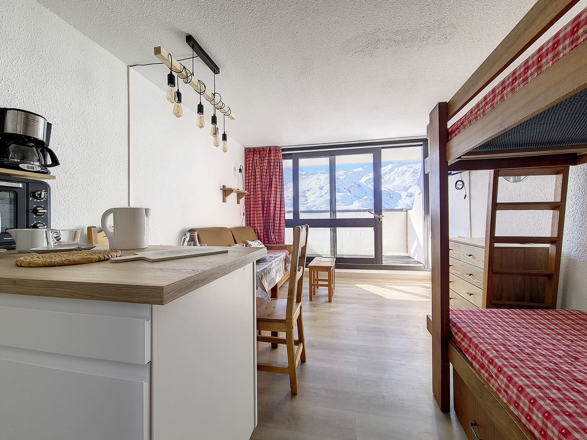 _agence-des-belleville_lv_images__lot_0000045228_09_27362111 _agence-des-belleville_lv_images__lot_0000045228_09_27362111