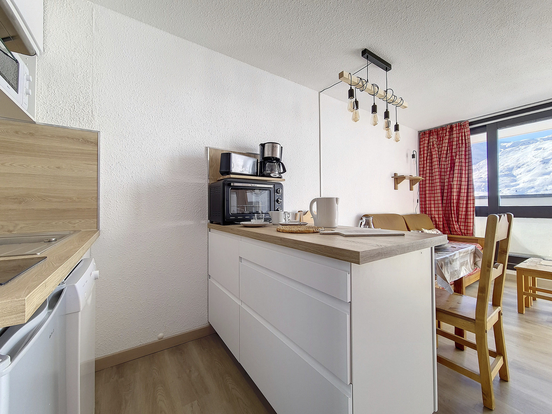 _agence-des-belleville_lv_images__lot_0000045228_10_33013563