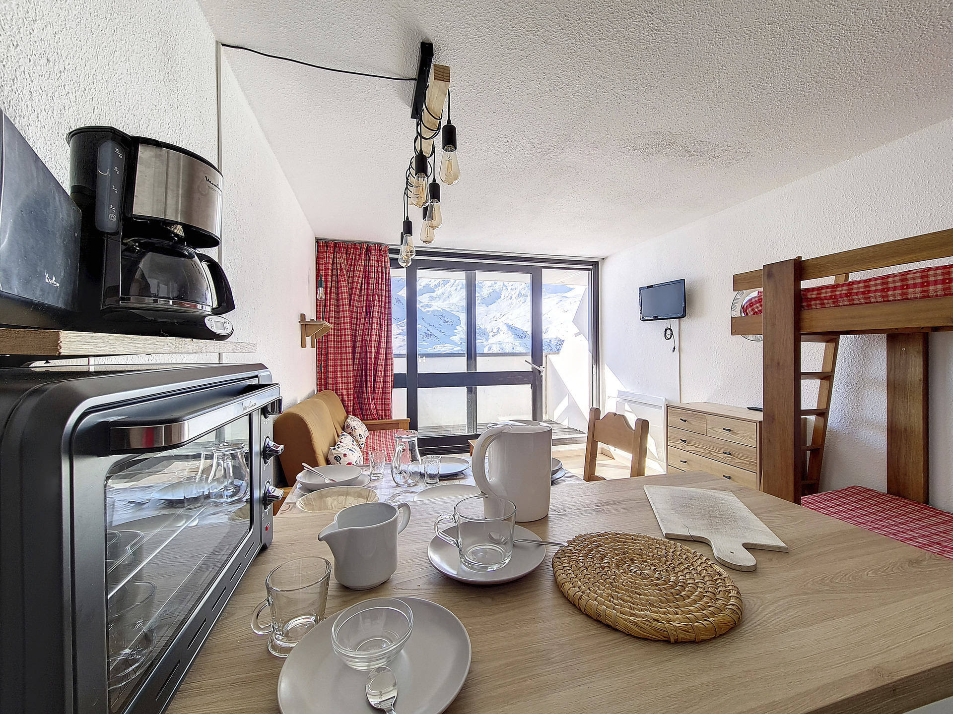 _agence-des-belleville_lv_images__lot_0000045228_11_33013564