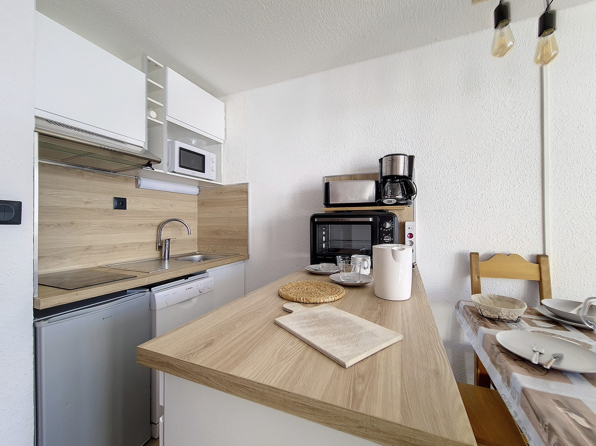 _agence-des-belleville_lv_images__lot_0000045228_12_27362114 _agence-des-belleville_lv_images__lot_0000045228_12_27362114