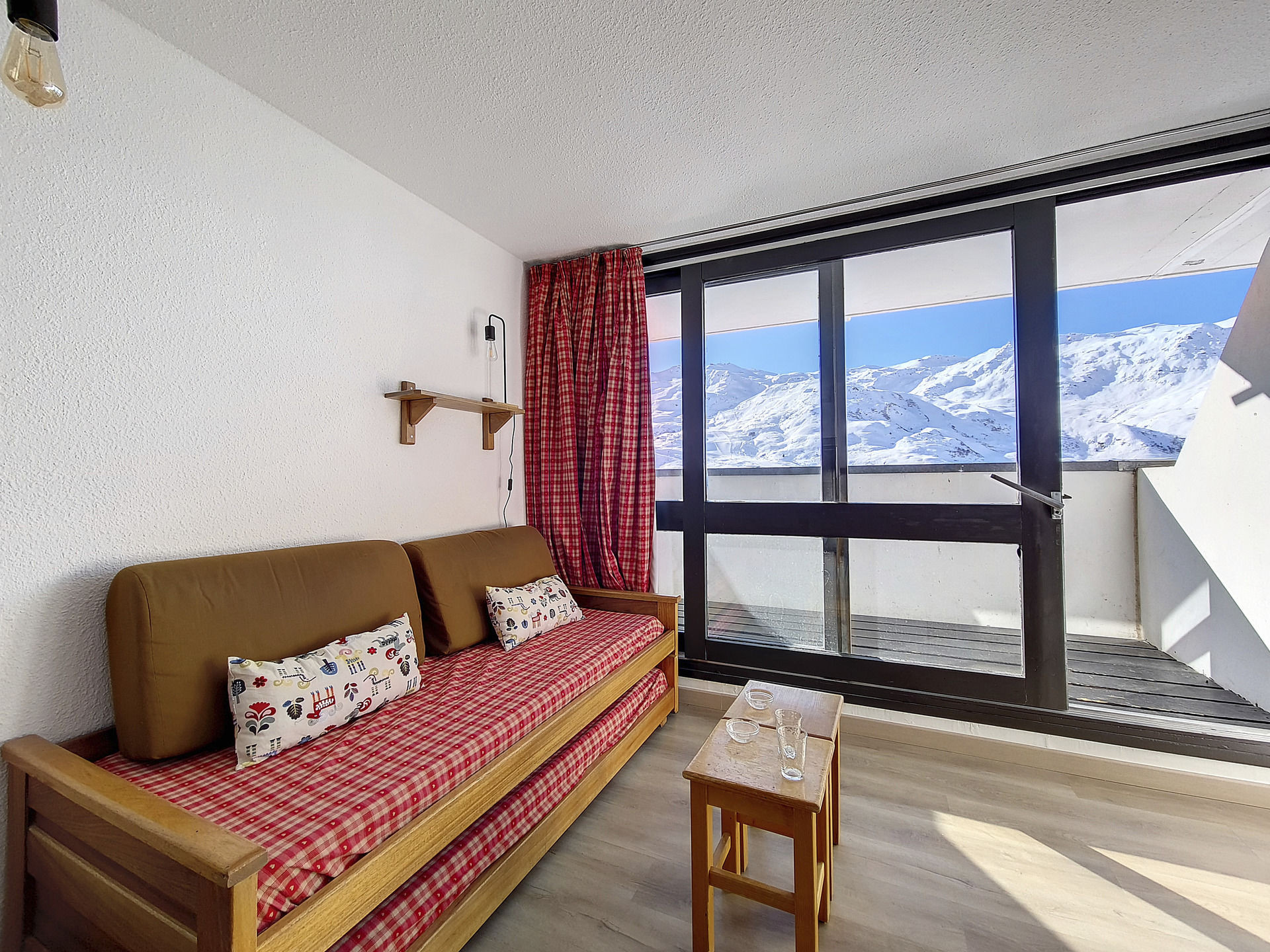 _agence-des-belleville_lv_images__lot_0000045228_13_25315722
