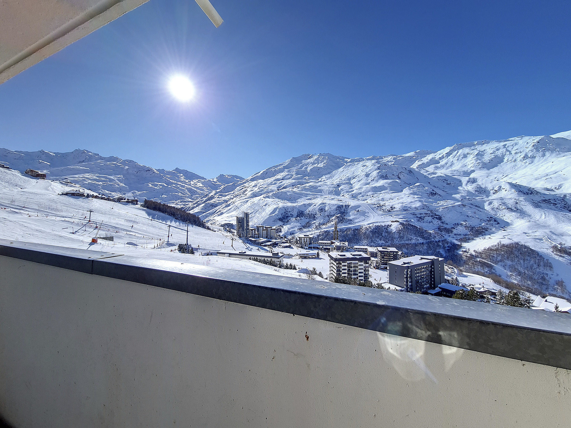 _agence-des-belleville_lv_images__lot_0000045228_14_33013567