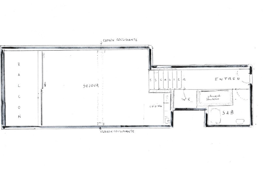 _agence-des-belleville_lv_images__lot_0000045228_16_27583939 _agence-des-belleville_lv_images__lot_0000045228_16_27583939