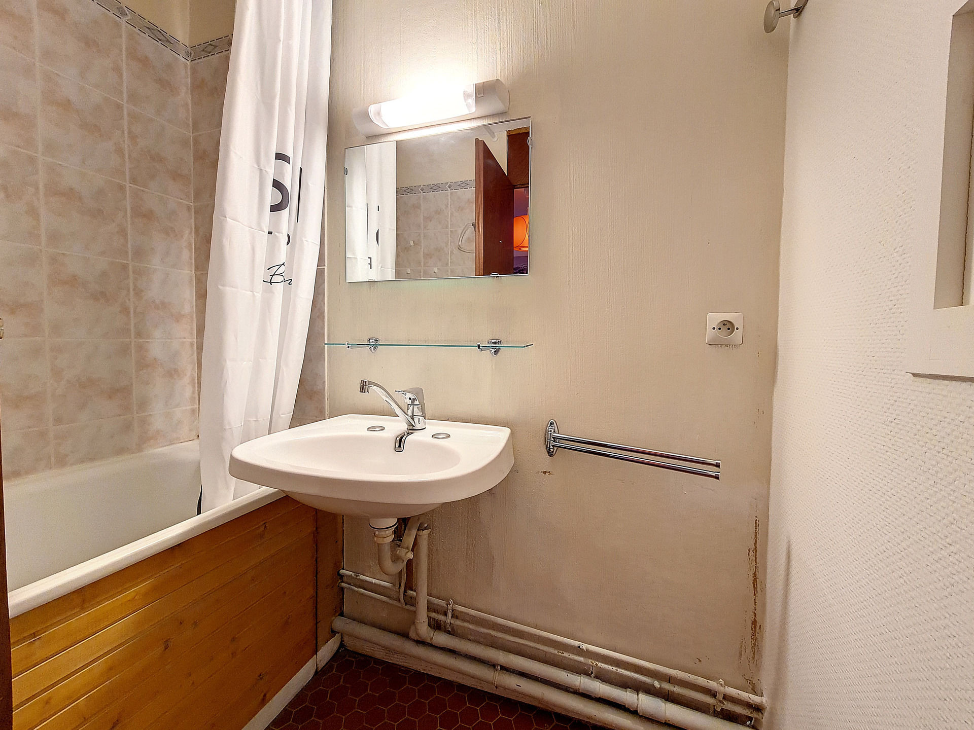 _agence-des-belleville_lv_images__lot_0000045229_04_28854218