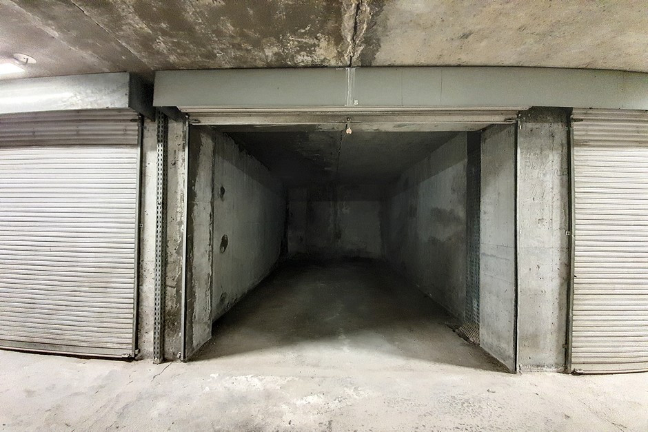 _agence-des-belleville_lv_images__lot_0000045231_02_26932186