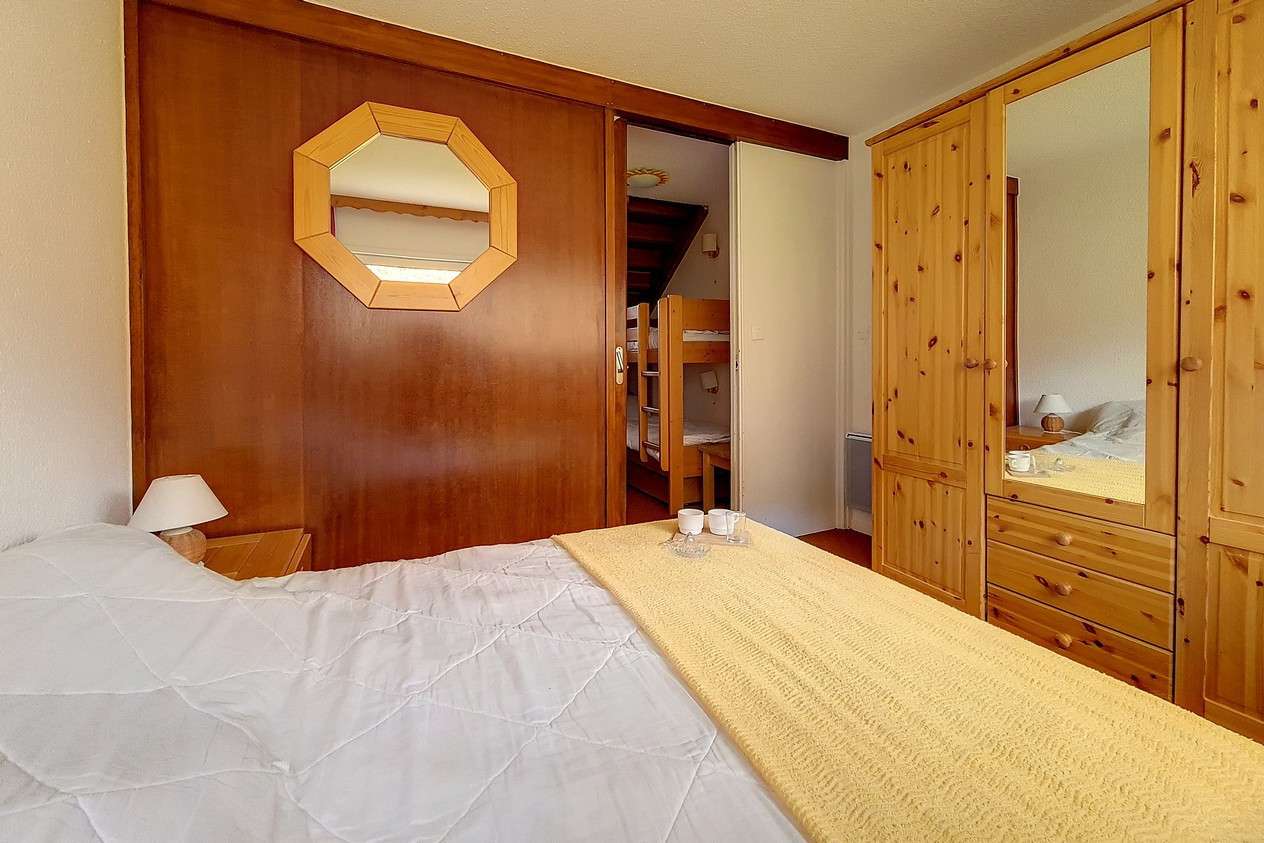 Chambre Chambre