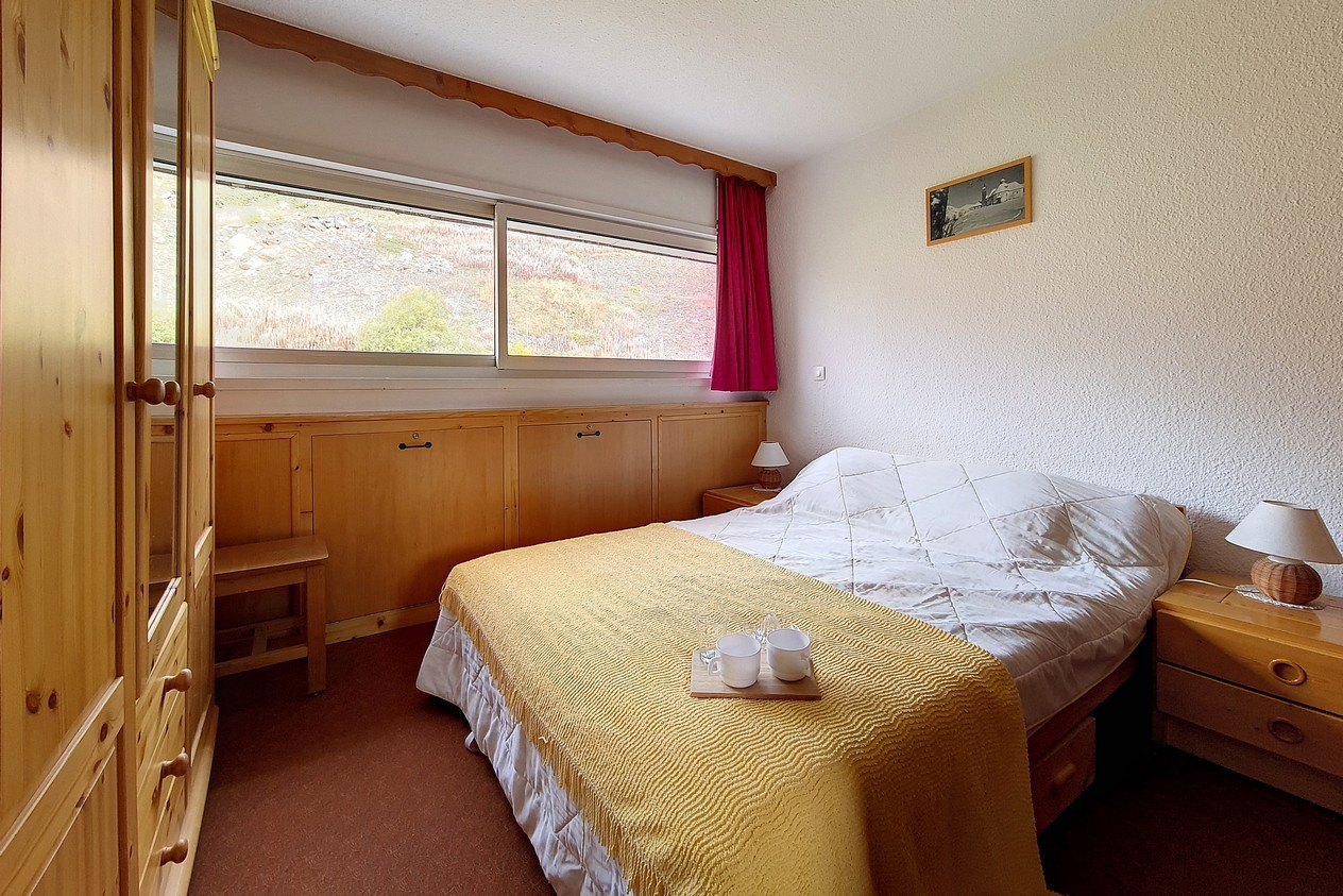 Chambre Chambre