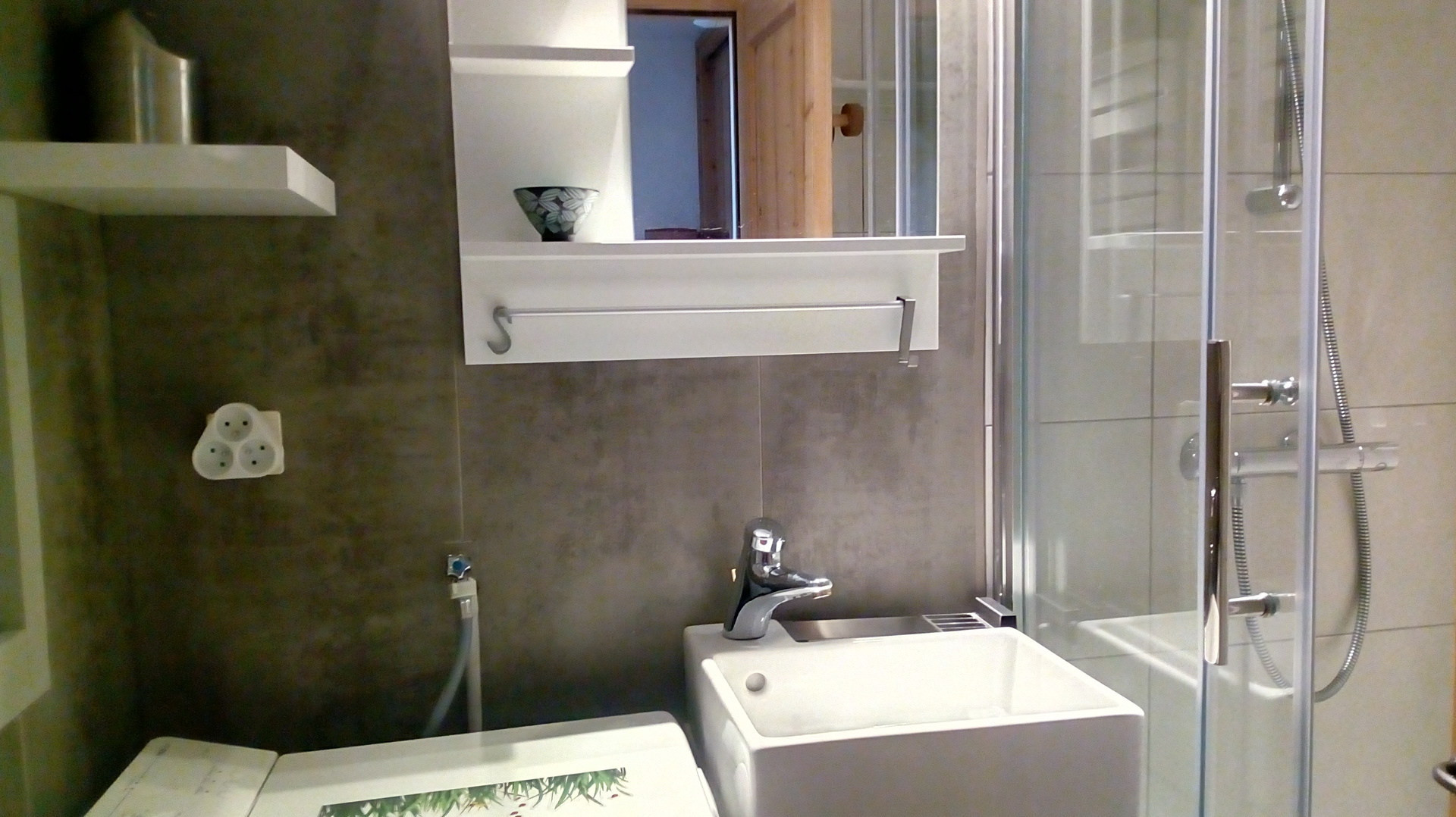 _agence-des-belleville_lv_images__lot_0000045243_11_26726649 _agence-des-belleville_lv_images__lot_0000045243_11_26726649