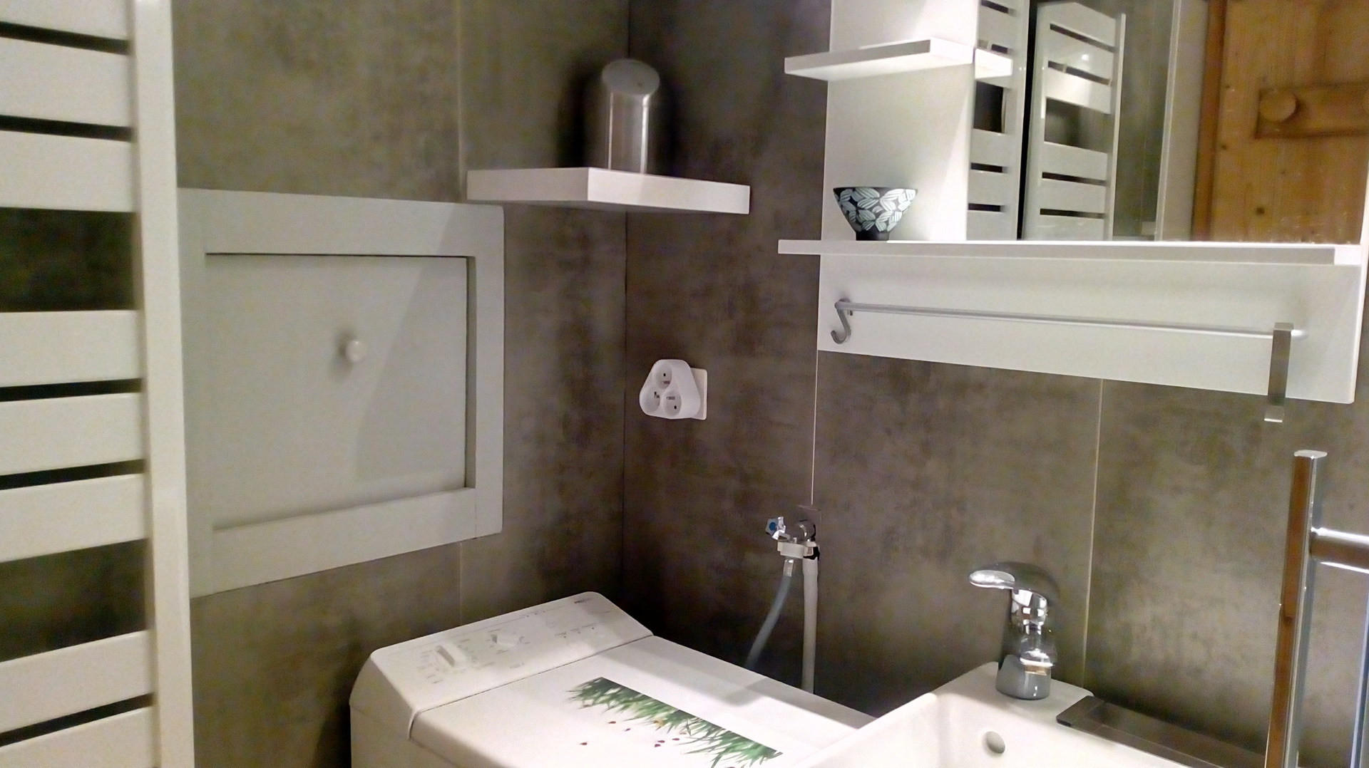 _agence-des-belleville_lv_images__lot_0000045243_12_27563834