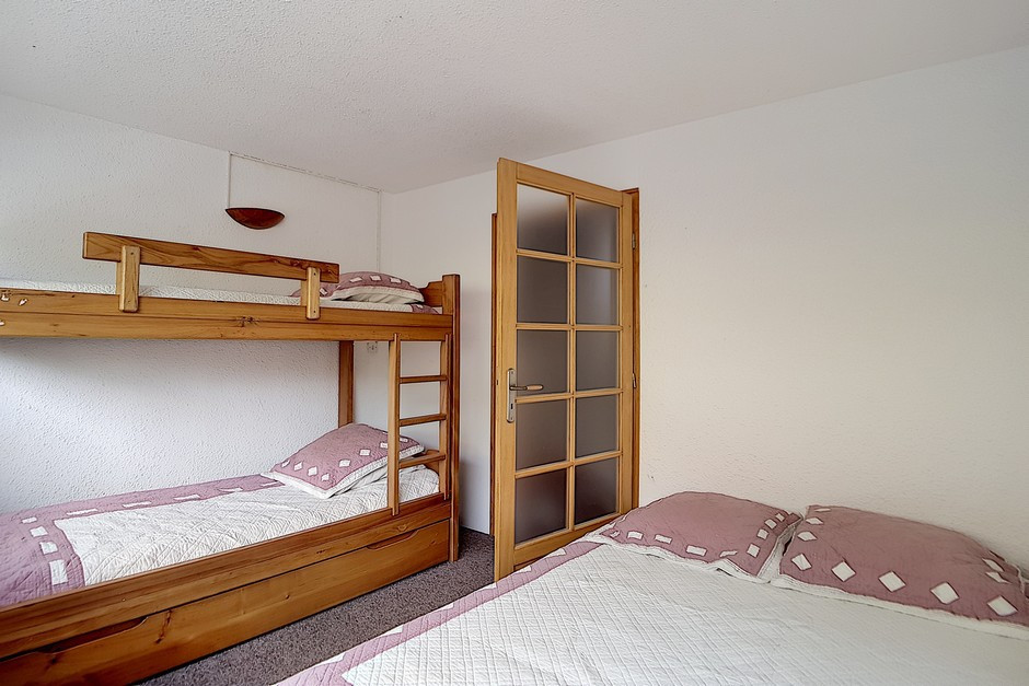 Chambre Chambre