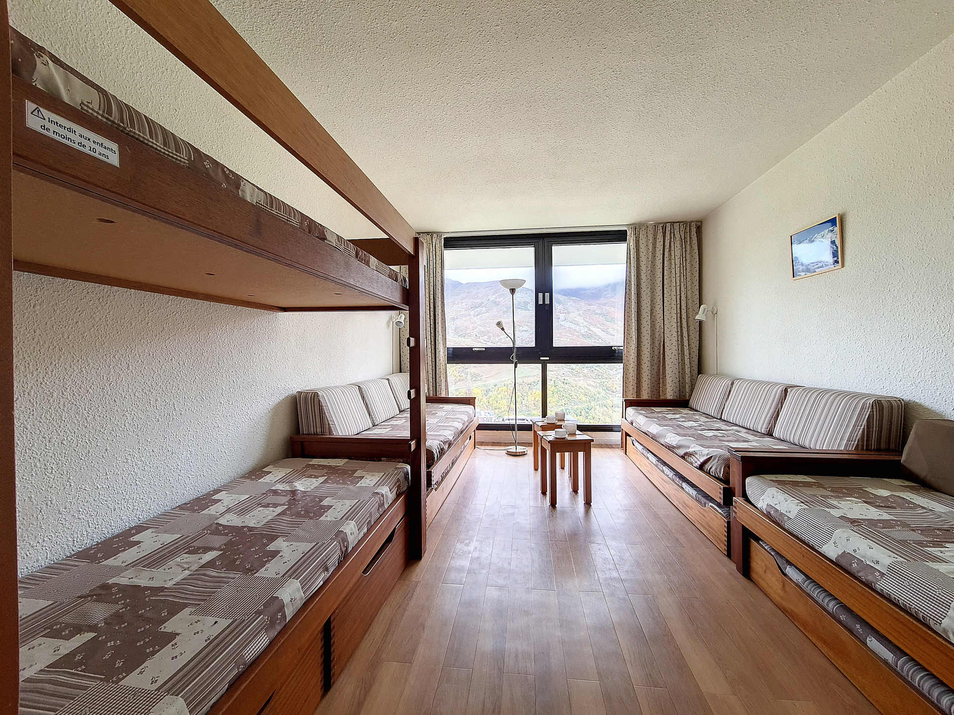 Chambre Chambre