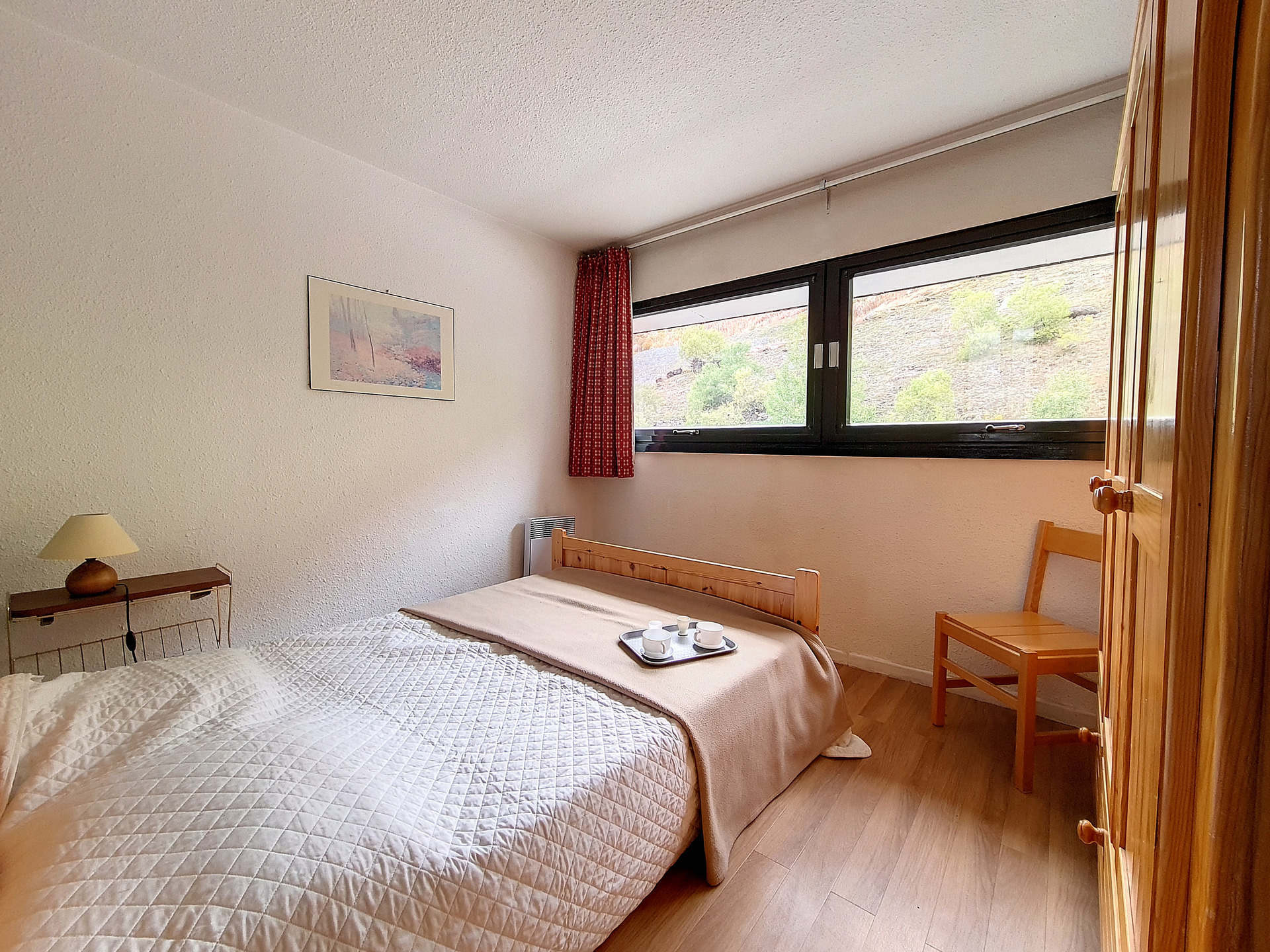 Chambre Chambre