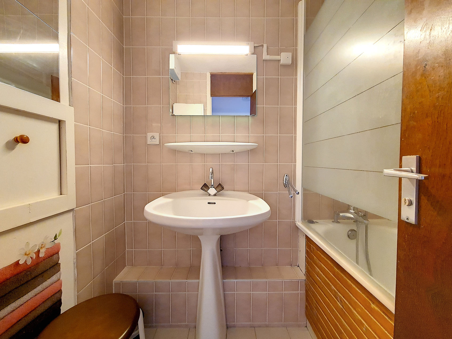 _agence-des-belleville_lv_images__lot_0000045251_15_27063314