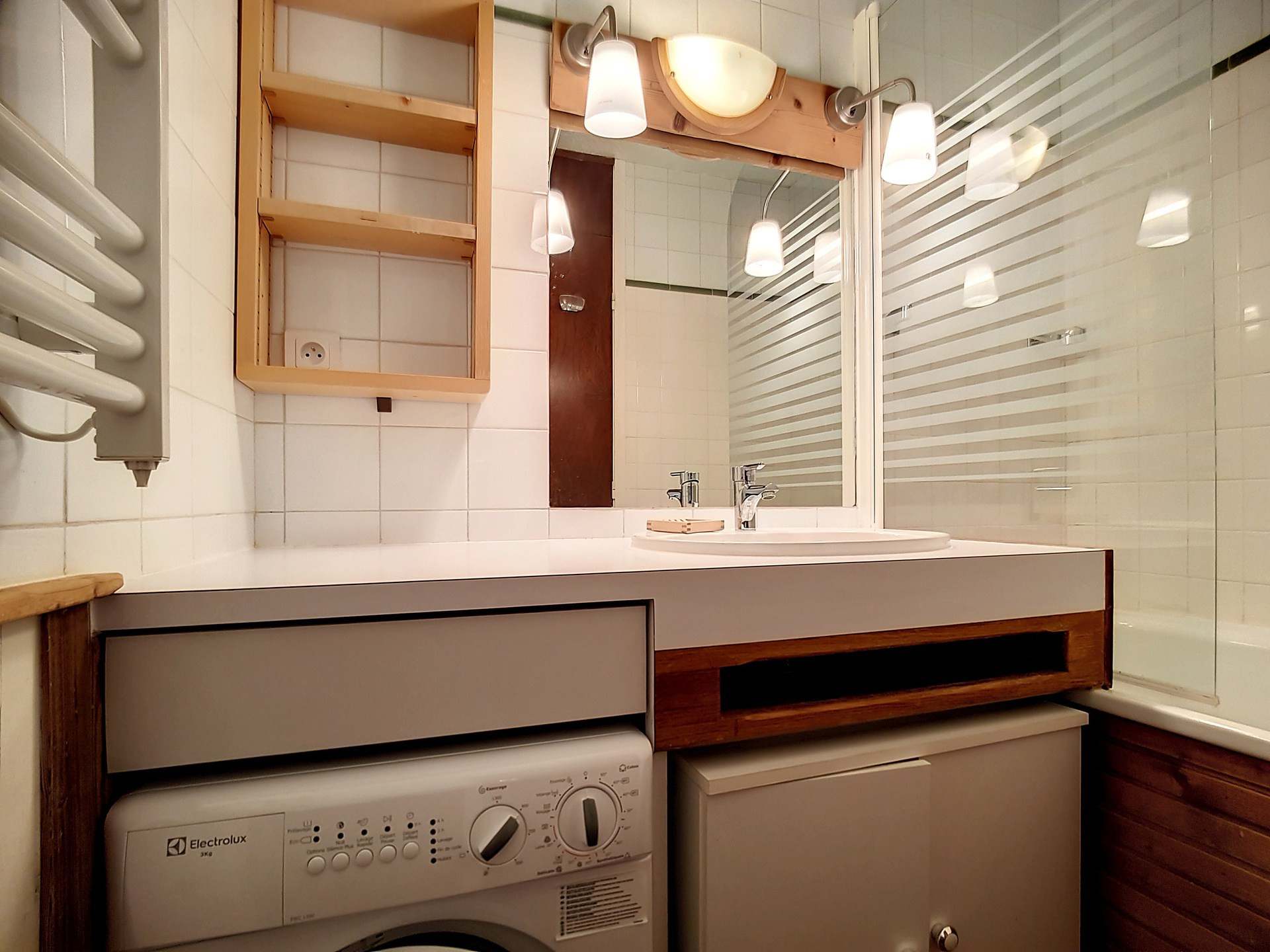 _agence-des-belleville_lv_images__lot_0000045253_13_29755734 _agence-des-belleville_lv_images__lot_0000045253_13_29755734