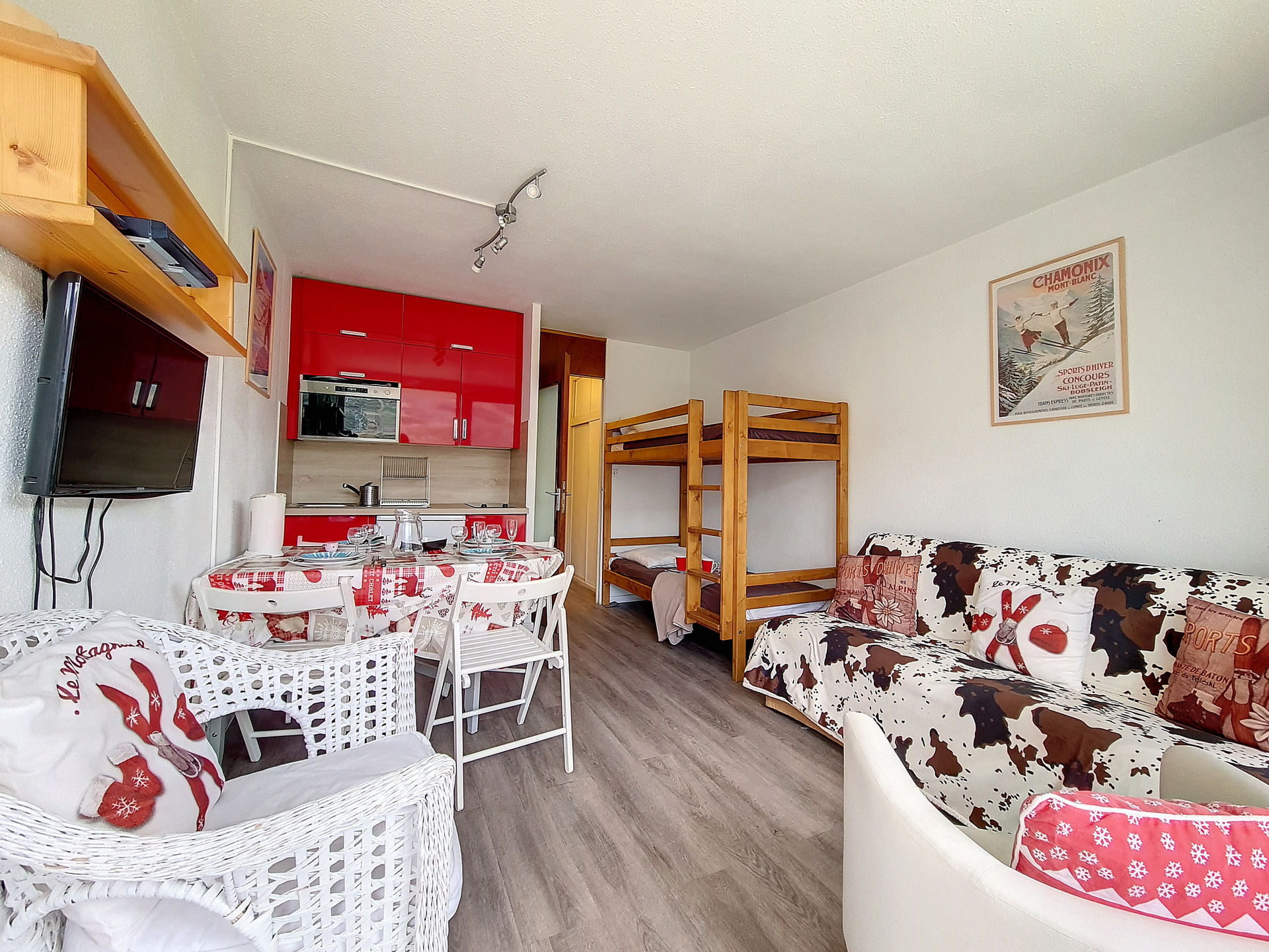 _agence-des-belleville_lv_images__lot_0000045256_01_24479699