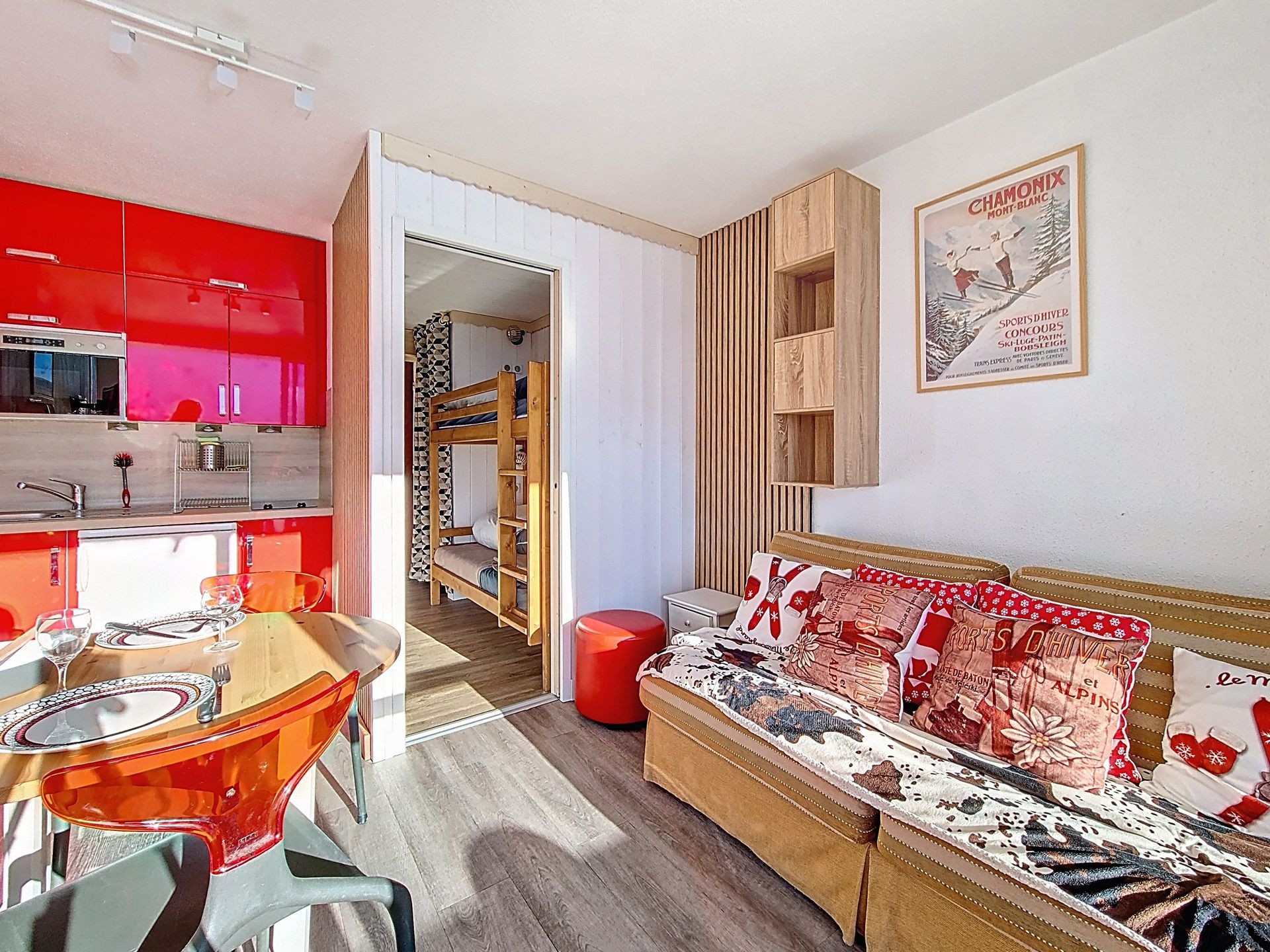 _agence-des-belleville_lv_images__lot_0000045256_01_28852978