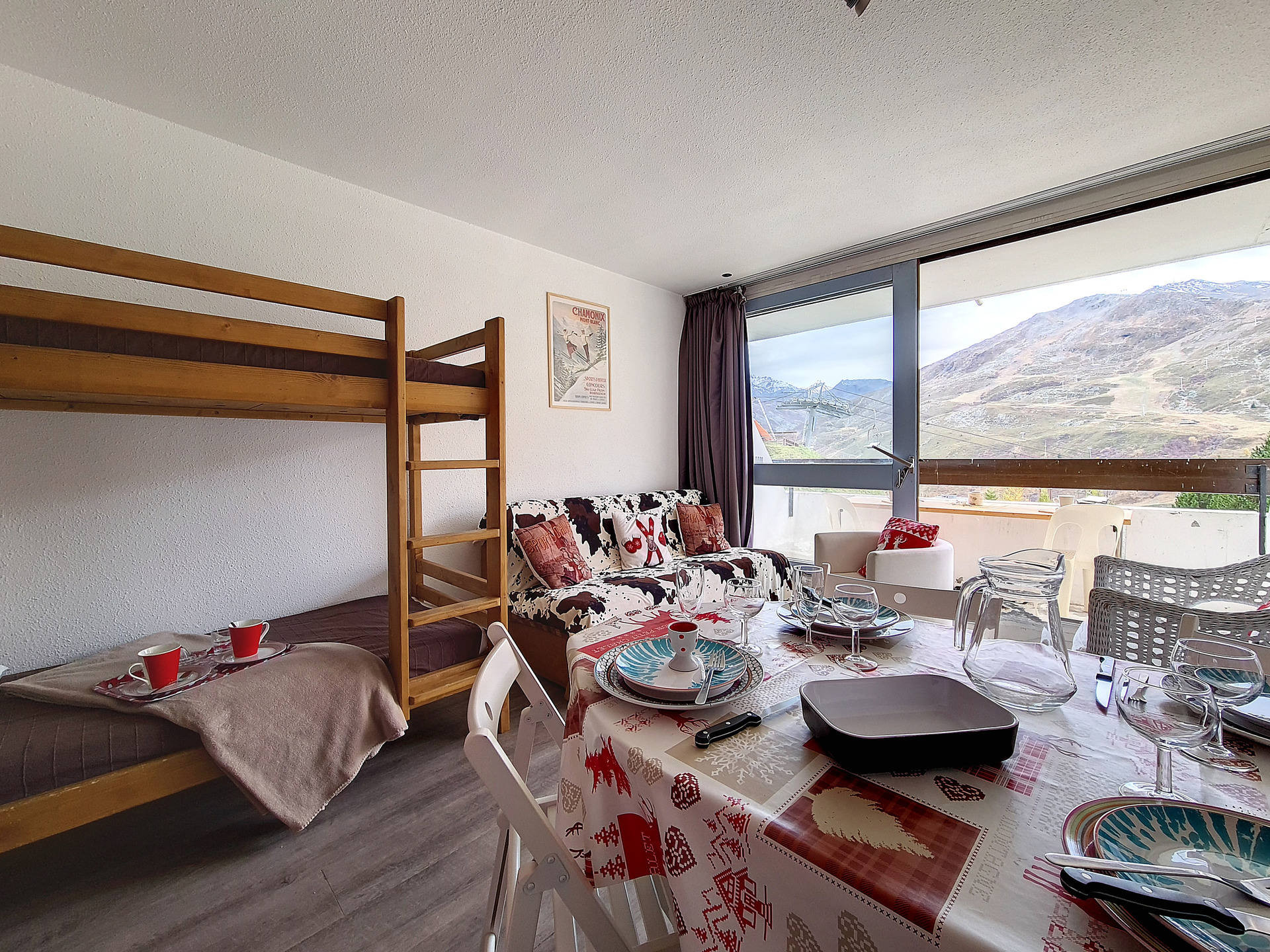 _agence-des-belleville_lv_images__lot_0000045256_02_24479700