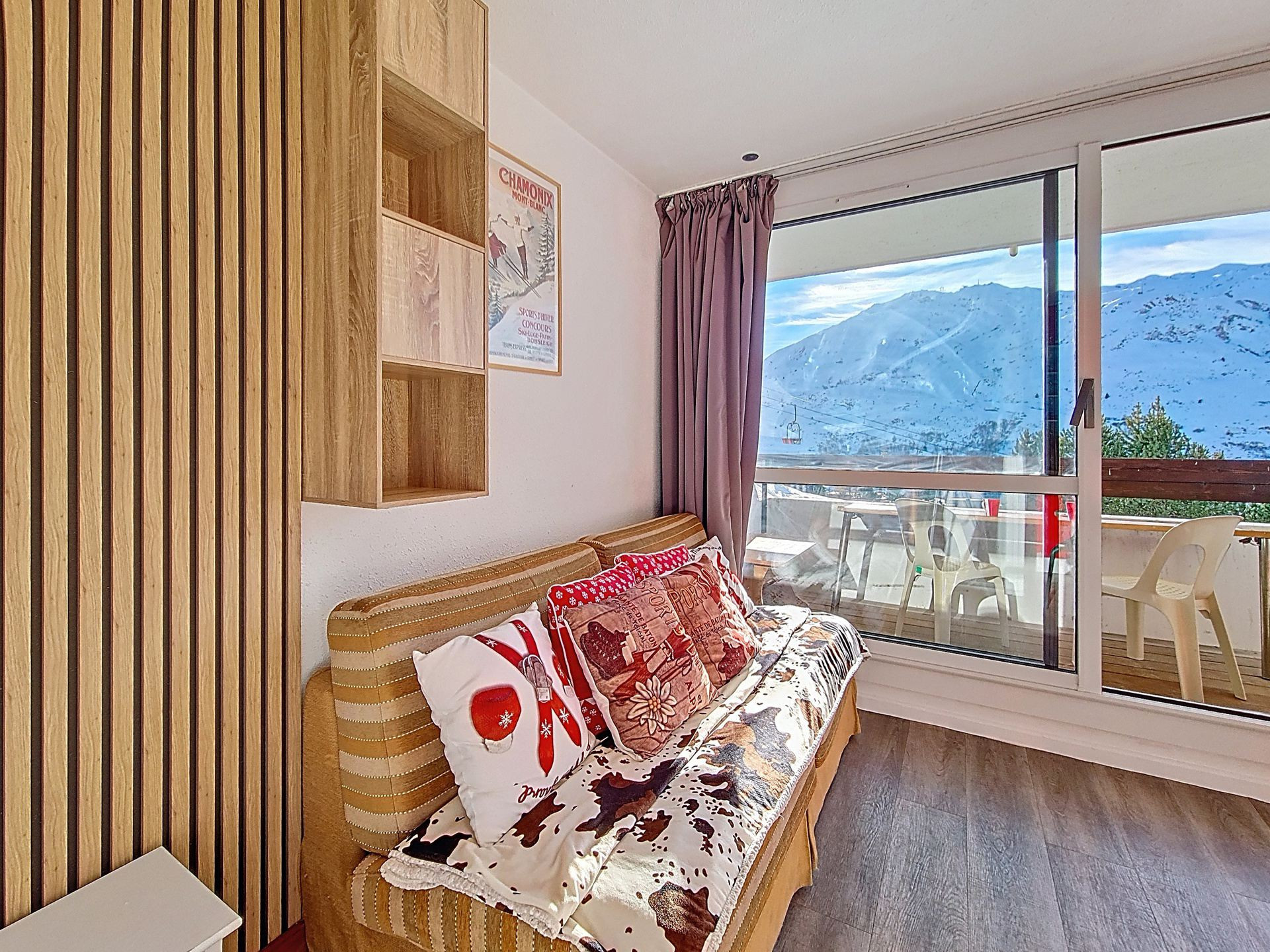 _agence-des-belleville_lv_images__lot_0000045256_03_27833251