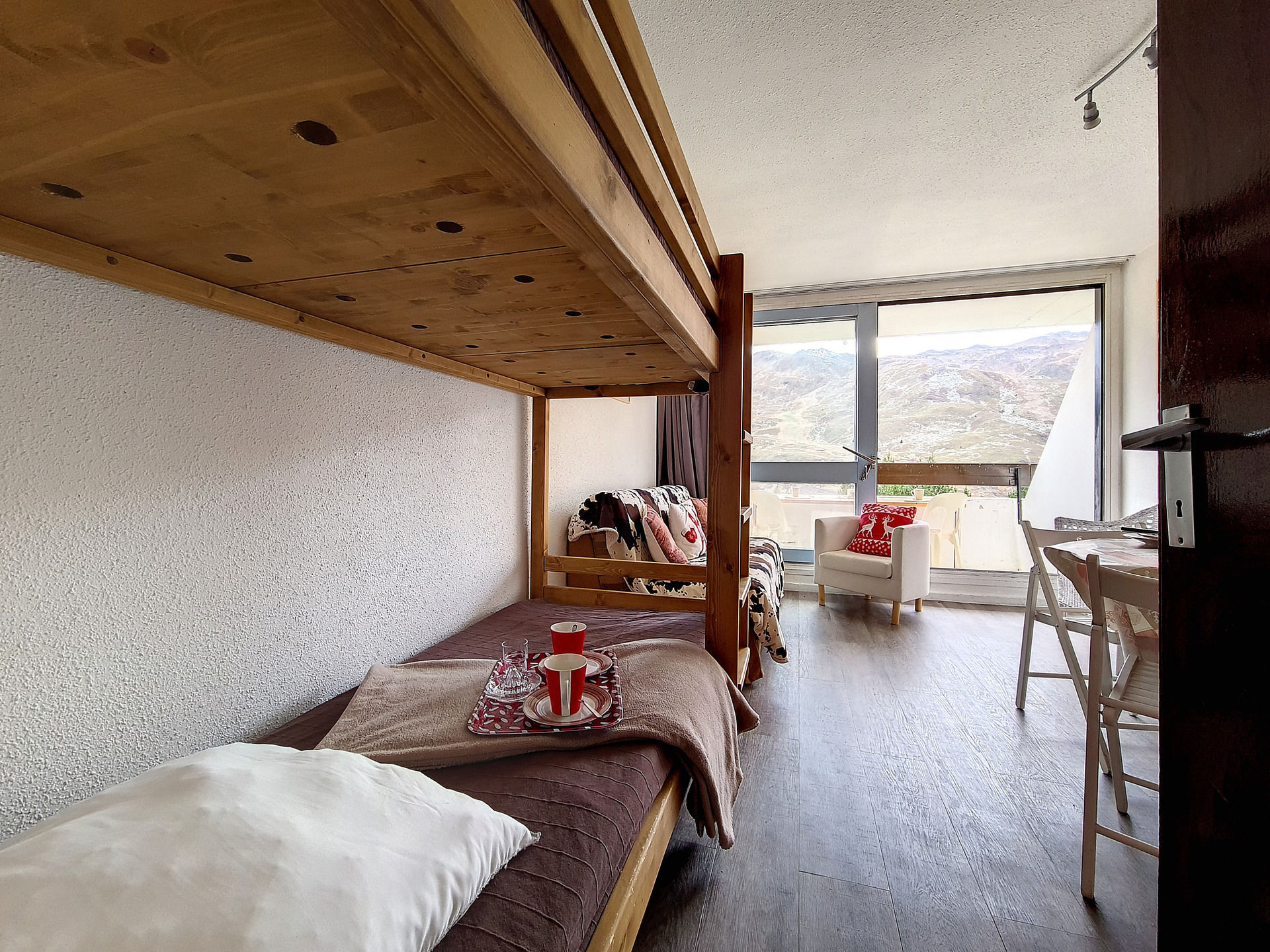 _agence-des-belleville_lv_images__lot_0000045256_05_26689613 _agence-des-belleville_lv_images__lot_0000045256_05_26689613